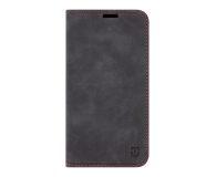 Tactical Xproof pro Apple iPhone 16e/17e Black Hawk - 1514527 - zdjęcie 1